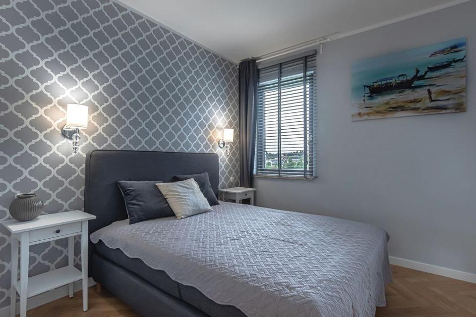 Mechelinki Apartament Διαμέρισμα Εξωτερικό φωτογραφία